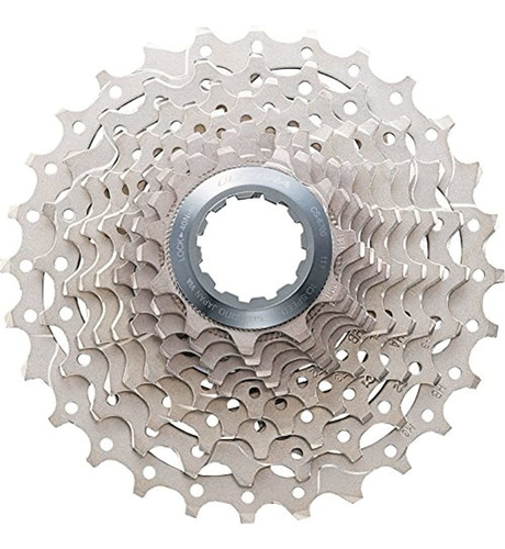 Shimano Ultegra Cassette