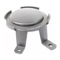 Comprar Tapa Faro Antiniebla Der Fiat Palio Siena Strada Original