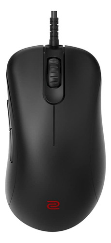 Ratón Ergonómico Juegos Benq Zowie Ec1-c | Rendimiento | Más