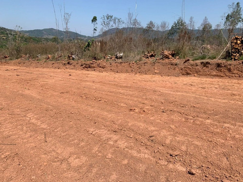 Imagem 18 de 21 de Ml- Terreno Para Sua Felicidade