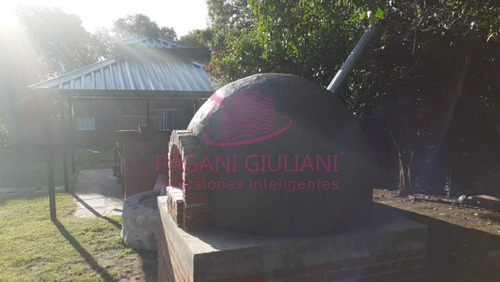 Imagen 12 de 16 de (cod 153) Posada En Venta En Merlo - San Luis -