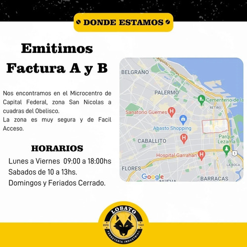 Navajas Cuchillos De Bolsillo Cortapluma 11 Usos Kwb