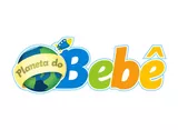 Planeta do Bebê