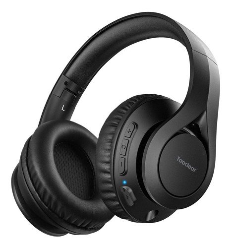 Auriculares Bluetooth De 60 Horas, Bt5.0, Auriculares I...