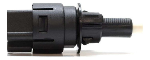 Switch Sensor Interruptor Freno 4t Honda Odyssey 3.5 03-13