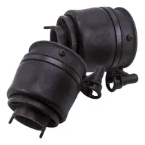 Comprar Set Amortiguadores Frontal Lincoln Navigator Base 2004 5.4l