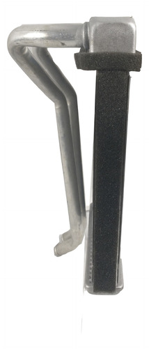 Calefactor Automotriz Santa Fe 01 06