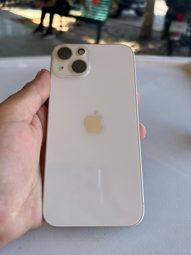 iPhone 13 Desbloqueado 128gb (Usado)