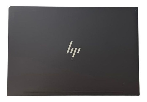Imagen 2 de 2 de Pantalla Completa Táctil Hp Envy 13-aq 13-aq000 13.3 Fhd