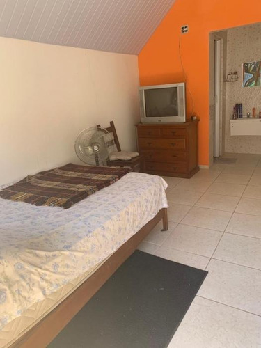 Imagem 26 de 30 de Chácara Em Caneca Fina, Guapimirim/rj De 10900m² 3 Quartos À Venda Por R$ 550.000,00 - Ch421832-s
