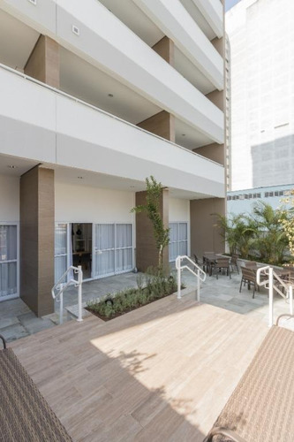Imagem 29 de 30 de Apartamento Em Bela Vista, São Paulo/sp De 79m² 2 Quartos À Venda Por R$ 831.268,00 - Ap288917-s