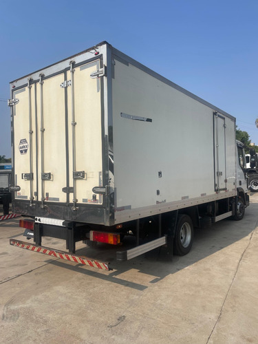 Iveco Tractor 9.190 2020