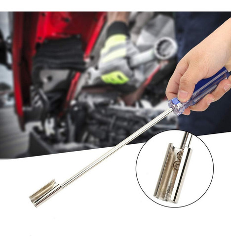 Ferramenta De Extensão Bnc, Driver De Conector Q9, Ele
