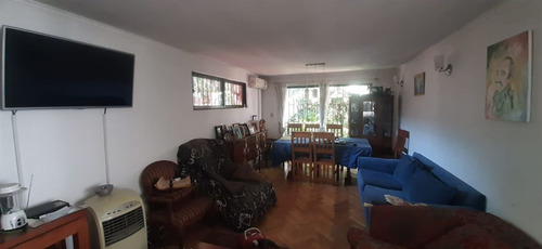 Casa En Renca