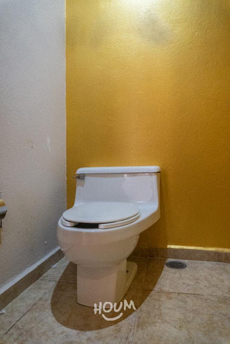 Imagen 18 de 30 de Departamento En El Yaqui, Cuajimalpa De Morelos Con 3 Recámaras, 191 M², Id: 97588