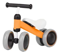 Comprar Mestuel Juguetes De Bicicleta De Equilibrio Para Bebés De 12