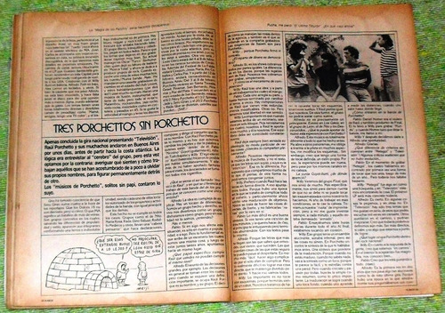 Maradona Arlt Git Festival Pan Humor 75 (Usado)