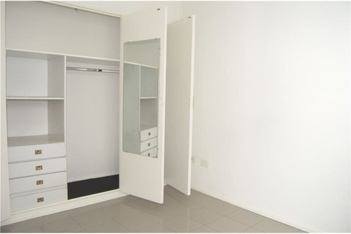 Venta Departamento 4 Ambientes Palermo Hollywood