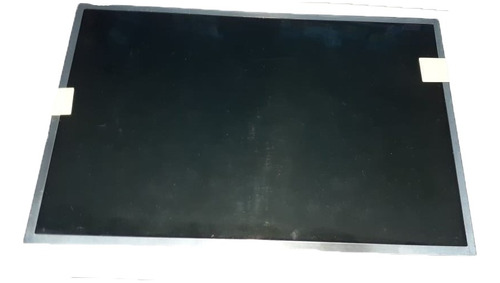 Display P/ Lenovo X200 X201 Ltn121at06  L02 L01 Lcd 40 Pines