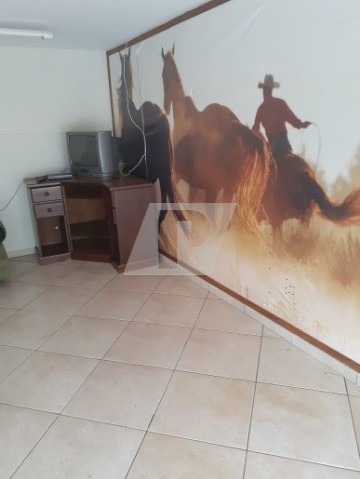 Imagem 10 de 25 de Chácara Convívio Andreia - Ch00094 - 68122653