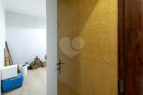 Imagem 6 de 26 de Comercial-são Paulo-mandaqui | Ref.: Reo656838 - Reo656838