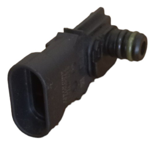 Sensor Map Renault Clio Scenic Megane 1.6 2.0 Original