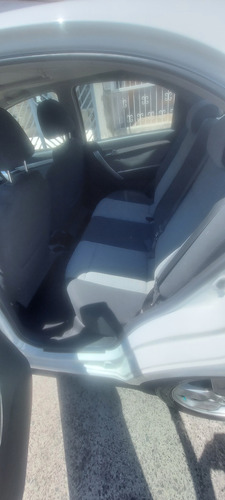 Pontiac G3 F Aa Ee Ba Abs Ra At