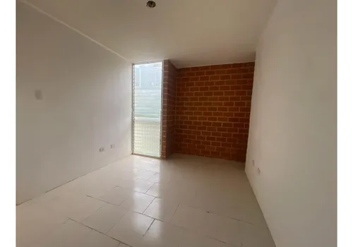 Apartamento El Encantado 1
