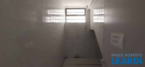 Imagem 9 de 15 de Prédio - Vila Leopoldina - Sp - 642882