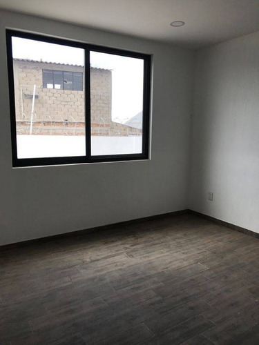 Imagen 18 de 18 de Casa En Venta Casa Fuerte #79