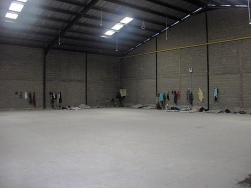 Imagen 27 de 30 de Galpón En Venta Zona Industrial Ii De Barquisimeto Lara 23-23840 // Invierta Seguro Con Rentahouse//