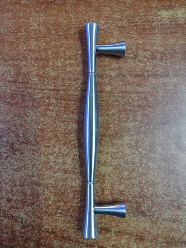 Tirador Para Gavetas