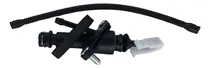 Comprar Bombin Superior Chevrolet Meriva Montana Corsa Evolution
