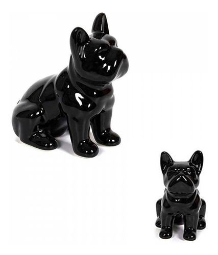 Imagen 3 de 8 de Oferta Del Dia Figura 1333 10cm Perro Surt F2 Technologiestr