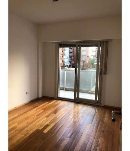 Imagen 8 de 15 de Departamento - Villa Urquiza