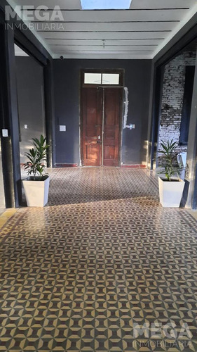 Quinta En Venta
