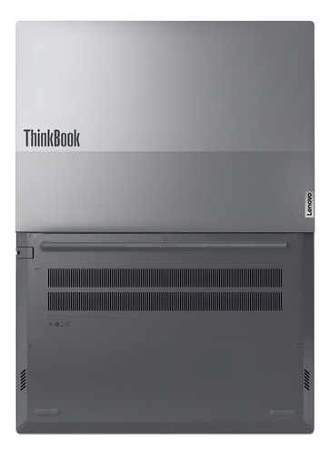 Notebook Lenovo Thinkbook 16 Irl I5-13420h 16gb 512gb Windows 11 Pro