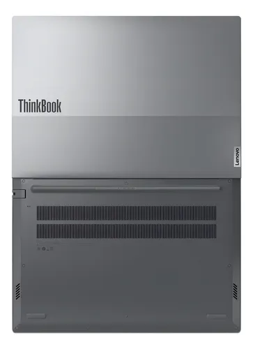 Notebook Lenovo Thinkbook 16 Irl I5-13420h 16gb 512gb Windows 11 Pro
