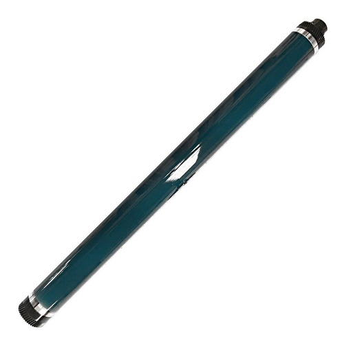 Drum Ikon Para Ricoh Aficio Mpc2030, C2031, C2050, C2051