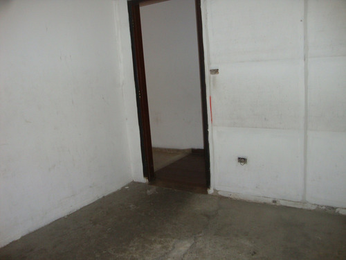 Imagem 6 de 12 de Prédio À Venda, 400 M² Por R$ 4.000.000,00 - Vila Formosa - São Paulo/sp - Pr0027