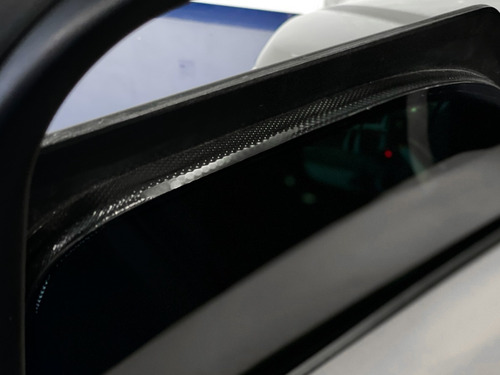 Imagem 7 de 15 de Range Rover Evoque Pure 2.0 Blindada