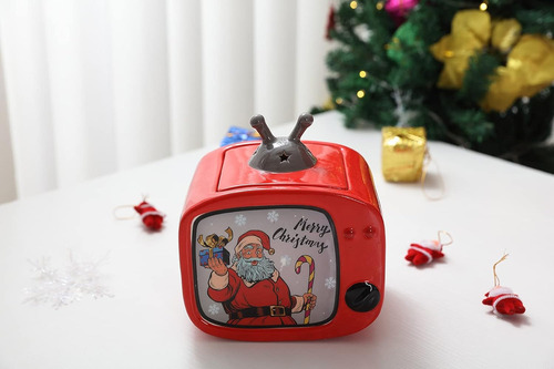 Feliz Navidad - Vacaciones De Invierno Con Tematica Navid...