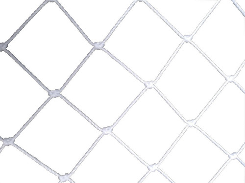 Cercos Piletas Seguridad. Red Proteccion Piletas. Mallas