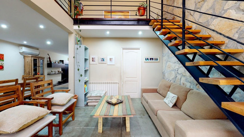 Imagen 9 de 18 de Venta Casa 3 Dorm 67 E/ 117 Y 118 Pileta Climatizada