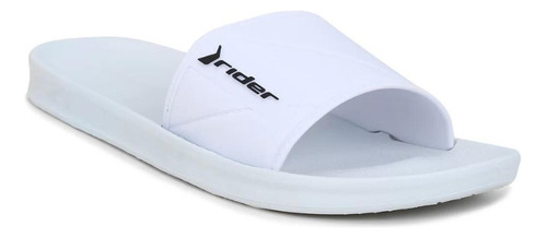 Chinelo Masculino Rider Street Slide