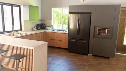 Finca Para Rentar Sopetran