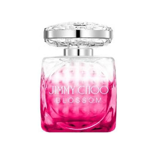 Jimmy Choo Blossom Edp 40ml