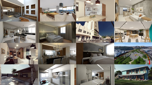 Biblioteca De Blocos 3d E Texturas Para Sketchup E Vray