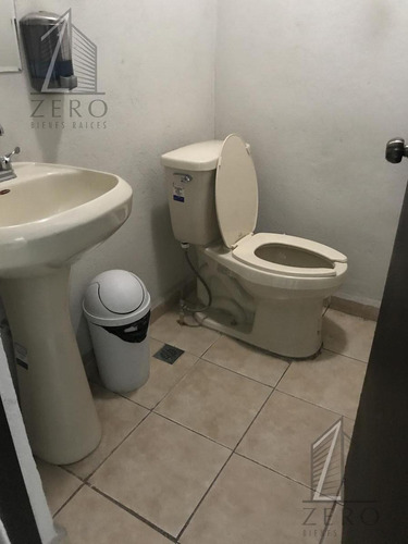Imagen 28 de 30 de Venta De Oficinas Equipadas Col. Vidrieria, Monterrey, N.l.