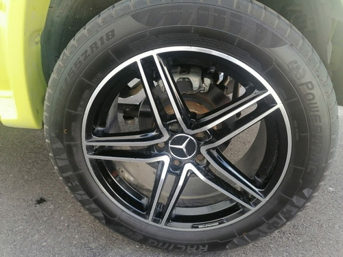 Imagen 8 de 8 de Suzuki Jimmy G Mini Brabus